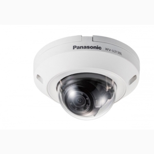 Camera IP Panasonic WV-U2130L