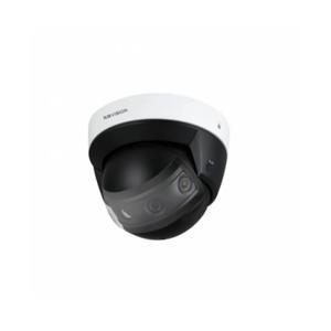 Camera IP Panoramic Kbvision KX-2404MNL