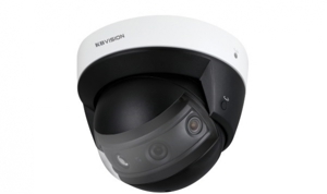 Camera IP Panoramic Kbvision KX-2404MNL