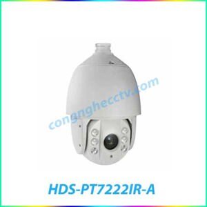 Camera IP PARAGON HDS-PT7222IR-A