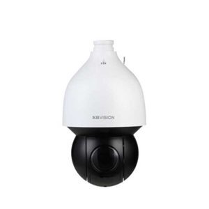 Camera IP PTZ 2 megapixel KBVision KX-DAi2308PN