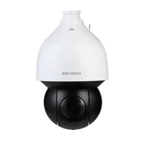 Camera IP PTZ 2 megapixel KBVision KX-DAi2308PN