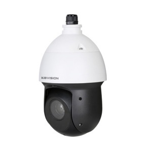 Camera IP PTZ 2.0MP ngoài trời Kbvision KX-C2007ePN2