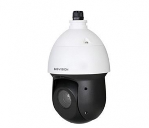 Camera IP PTZ 2.0MP ngoài trời Kbvision KX-C2007ePN2