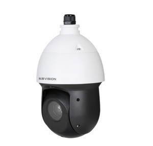 Camera IP PTZ 2.0MP ngoài trời Kbvision KX-C2007ePN2