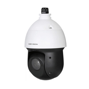 Camera IP PTZ 2.0MP ngoài trời Kbvision KX-C2007ePN2