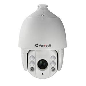 Camera IP PTZ 2MP 25X VANTECH VP-2R0725HP