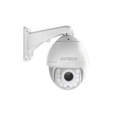 Camera IP PTZ Avtech AVZ593(EU)/30X - 2MP