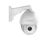 Camera IP PTZ Avtech AVZ593(EU)/30X - 2MP