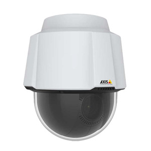 Camera IP PTZ AXIS P5635-E