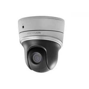 Camera IP PTZ Hikvision DS-2DE2204IW-DE3/W, 2MP