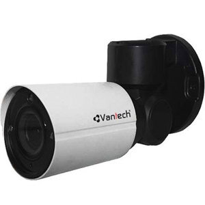 Camera IP PTZ hồng ngoại Vantech VP-2409PTZ-IP - 2MP