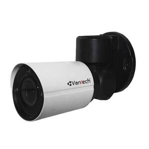 Camera IP PTZ hồng ngoại Vantech VP-2409PTZ-IP - 2MP