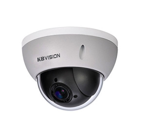 Camera IP PTZ Kbvision KH-N2007Ps2, 2MP