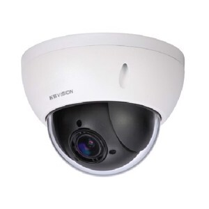 Camera IP PTZ mini Kbvision KX-2007sPN2 - 2MP