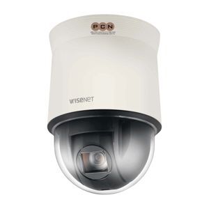 Camera IP PTZ Samsung XNP-6320/CAP