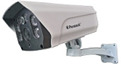 Camera IP PURATECH PRC-505IP 4.0