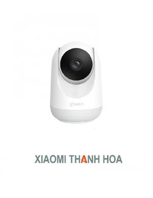 Camera IP Qihoo D806