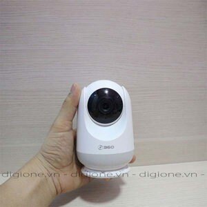 Camera IP Qihoo D806