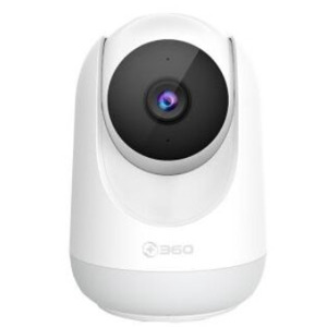 Camera IP Qihoo D806