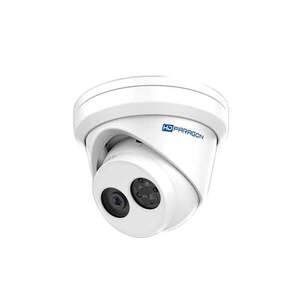 Camera IP quan sát Hdparagon HDS-2323IRU, 2MP