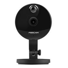 Camera IP quan sát hiệu Foscam model C1