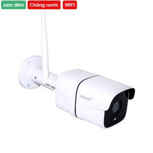 Camera IP quan sát Smartz SCF1025.3