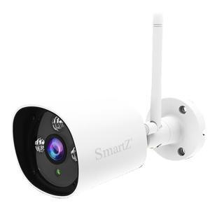 Camera IP quan sát Smartz SCF1025.3