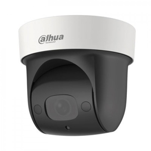 Camera IP quay quét mini dahua SD29204S-GN