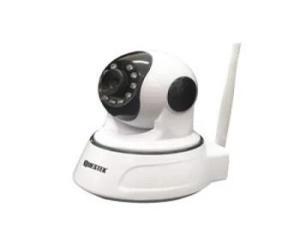 Camera IP QUESTEK ECO-906HW