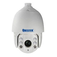 Camera dome Questek QO3717 (QO-3717) 1.3