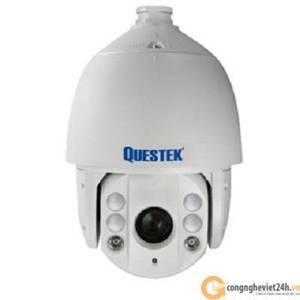 Camera dome Questek QO3717 (QO-3717) 1.3