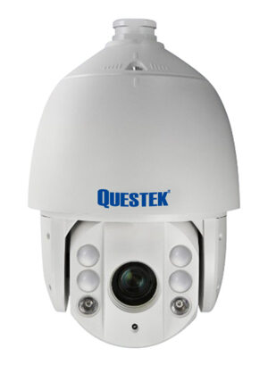 Camera dome Questek QO3717 (QO-3717) 1.3