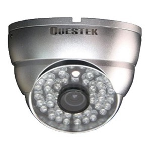 Camera ip Questek QTB-412A