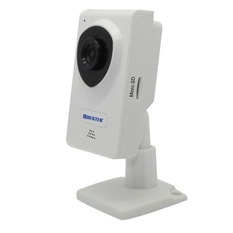 Camera IP QUESTEK QTX-904IP