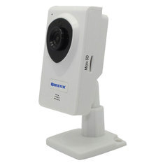 Camera IP QUESTEK QTX-904IP