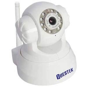 Camera IP Questek QTX-905HW