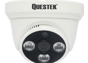 Camera IP QUESTEK QTX-9413AIP