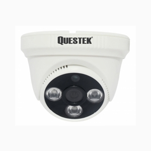 Camera IP QUESTEK QTX-9413AIP