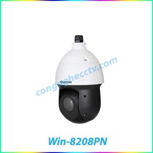 Camera IP questek WIN-8208PN