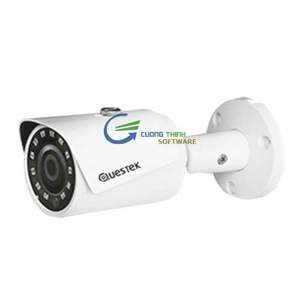 Camera IP Questek WIN-9212IP