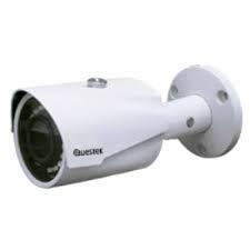 Camera IP Questek WIN-9212IP