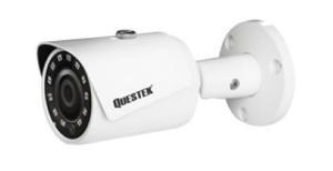 Camera IP Questek WIN-9214IP