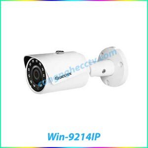 Camera IP Questek WIN-9214IP