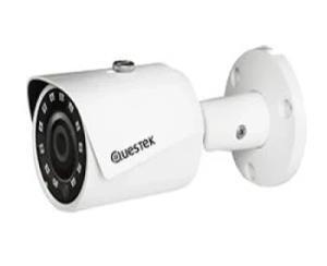 Camera IP Questek WIN-9215IP