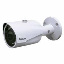 Camera IP Questek WIN-9215IP