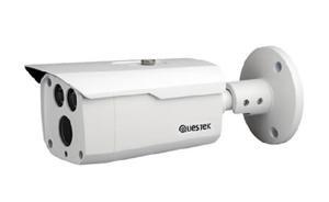 Camera IP Questek WIN-9375IP