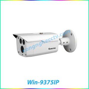 Camera IP Questek WIN-9375IP