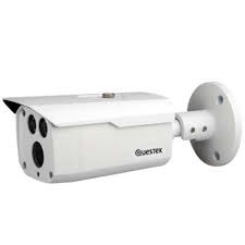 Camera IP Questek WIN-9375IP