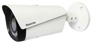 Camera IP Questek WIN-9503IP